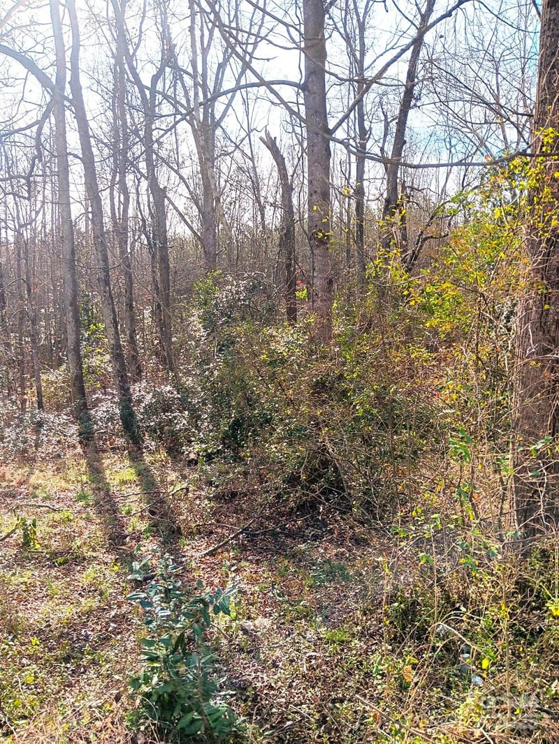 0000 Oak St, Shelby, NC 28152