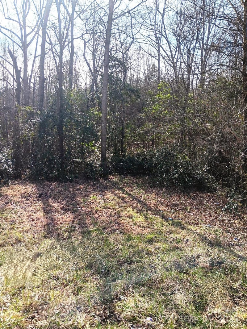 0000 Oak St, Shelby, NC 28152