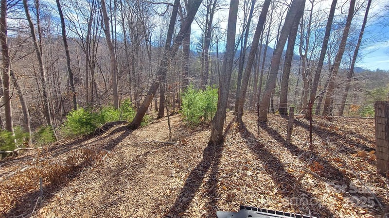 103 Barn Rd, Burnsville, NC 28714