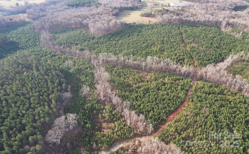 Parkwood School Rd, Waxhaw, NC 28173