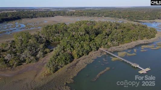244 Sam Doyle Rd, Beaufort, SC 29920