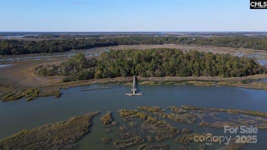 244 Sam Doyle Rd, Beaufort, SC 29920