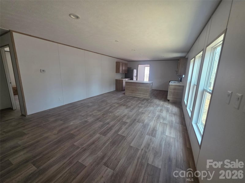 1835 Old York Rd, Chester, SC 29706
