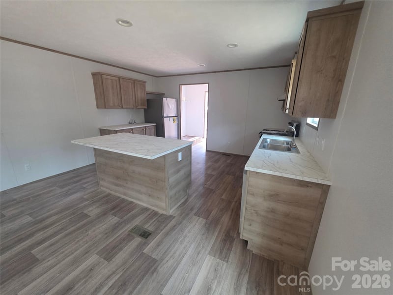 1835 Old York Rd, Chester, SC 29706