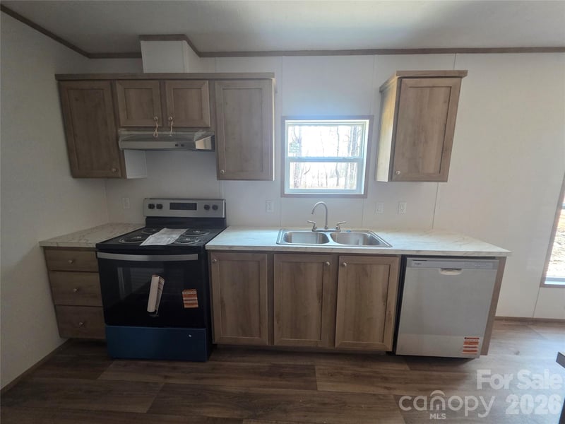 1835 Old York Rd, Chester, SC 29706