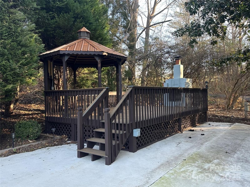 109 Cornell Cir #109, Lake Lure, NC 28746
