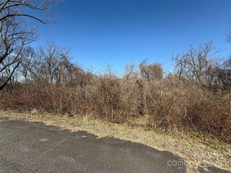 296 19th Ave, Hickory, NC 28602