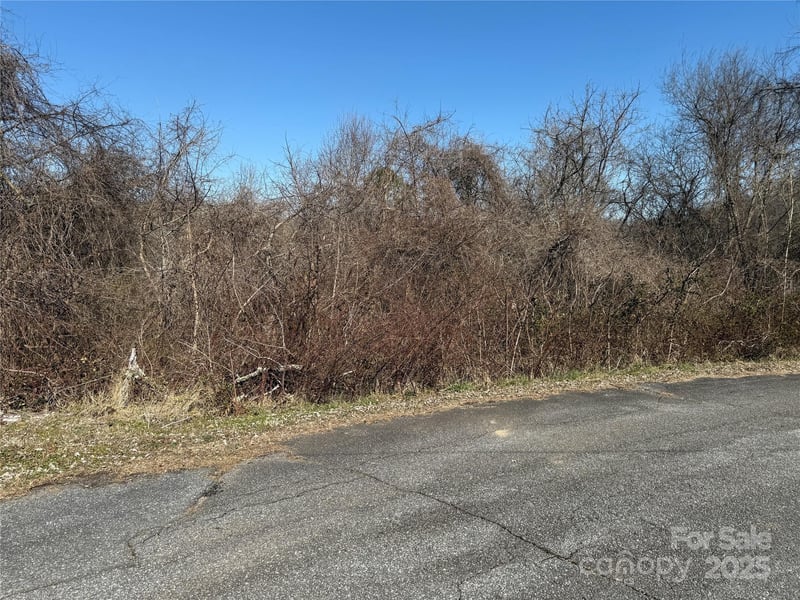 296 19th Ave, Hickory, NC 28602