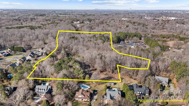 000 Glenwood Dr, Mooresville, NC 28115