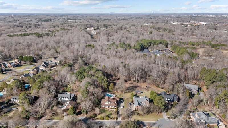 000 Glenwood Dr, Mooresville, NC 28115