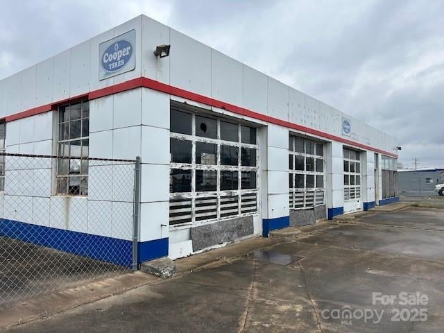 6331 Hwy 74 Blvd, Marshville, NC 28103