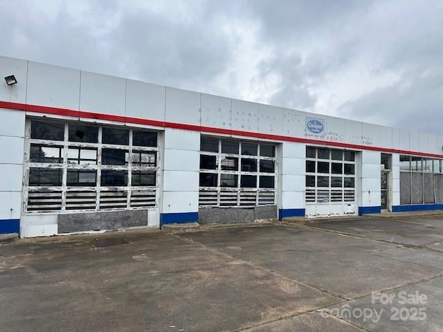 6331 Hwy 74 Blvd, Marshville, NC 28103