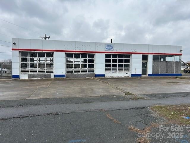 6331 Hwy 74 Blvd, Marshville, NC 28103