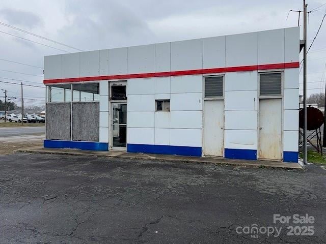 6331 Hwy 74 Blvd, Marshville, NC 28103