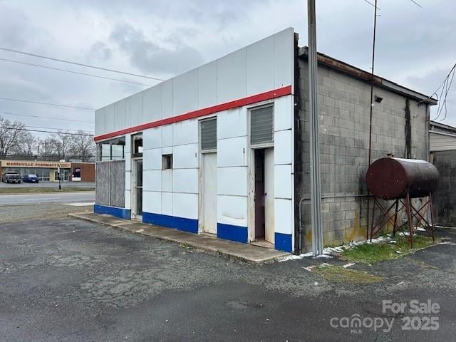 6331 Hwy 74 Blvd, Marshville, NC 28103