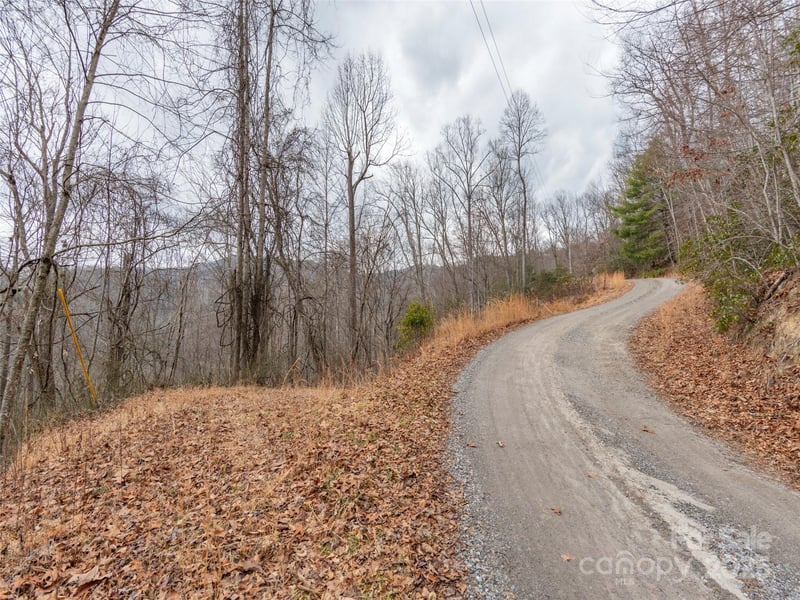 00 Cherry Berry Dr, Waynesville, NC 28785