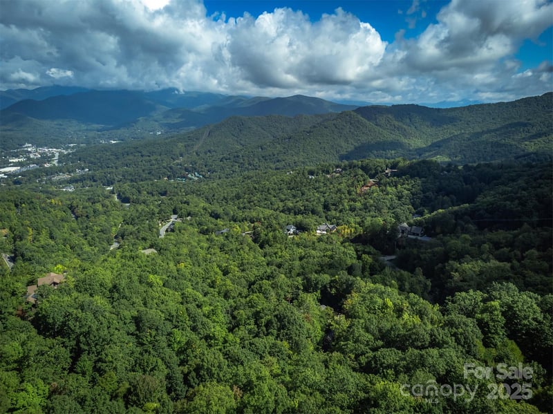 66 Sisters View Dr #159, Black Mountain, NC 28711