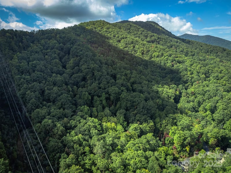 66 Sisters View Dr #159, Black Mountain, NC 28711