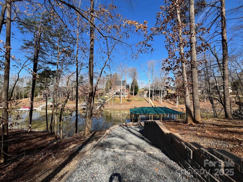 170 Windwood Ln, Troutman, NC 28166