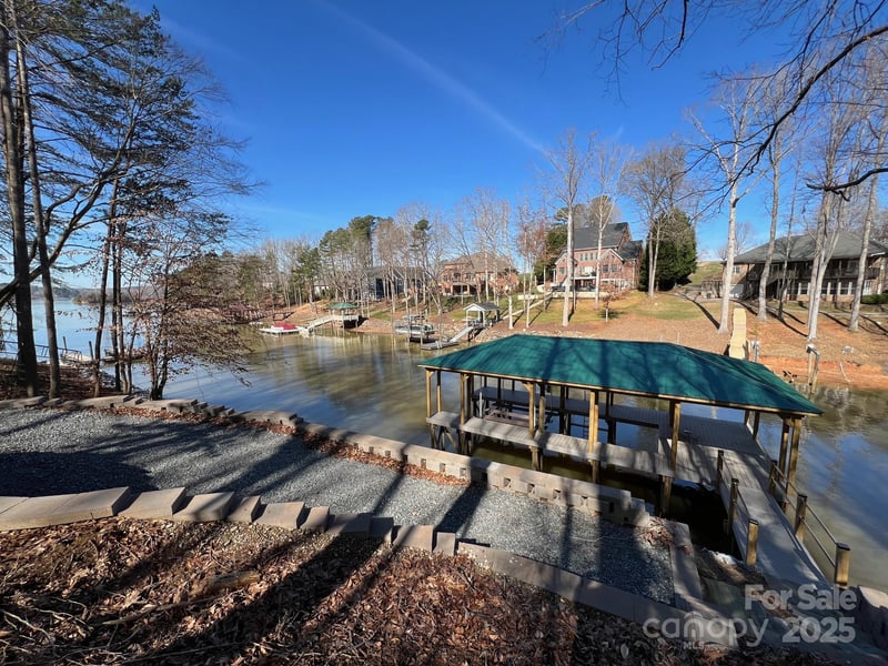 170 Windwood Ln, Troutman, NC 28166