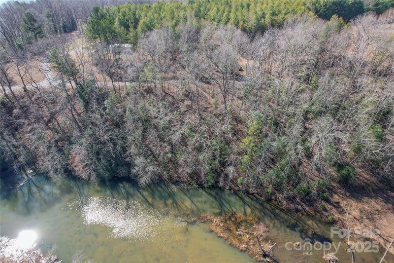 00 Crappie Hollow Ln, Taylorsville, NC 28681