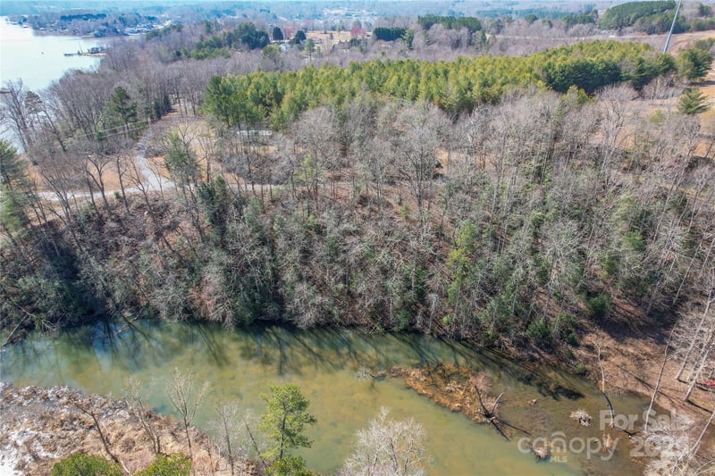 00 Crappie Hollow Ln, Taylorsville, NC 28681