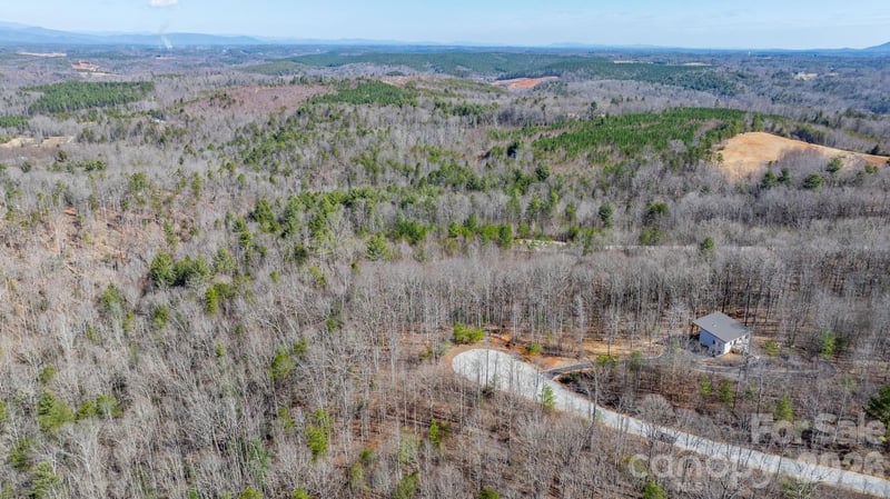 TBD Dirksen Ave #60, Nebo, NC 28761