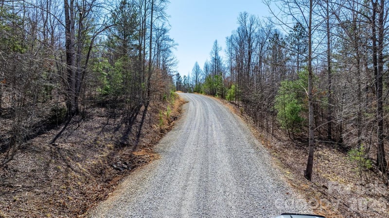TBD Dirksen Ave #60, Nebo, NC 28761