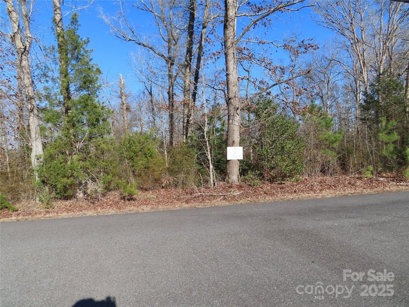 Lot 3 Winter Rd #3, Rock Hill, SC 29730