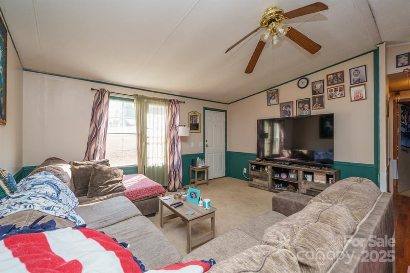 4454 Windy Hill Rd, Morganton, NC 28655
