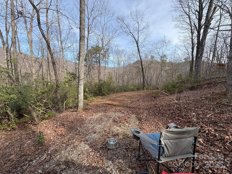 00 Ridgecrest Dr, Lake Lure, NC 28746