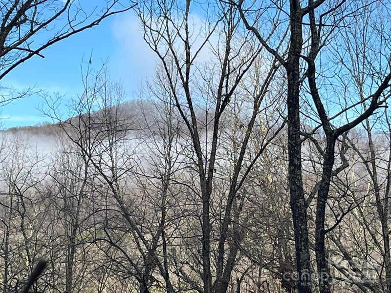 00 Ridgecrest Dr, Lake Lure, NC 28746