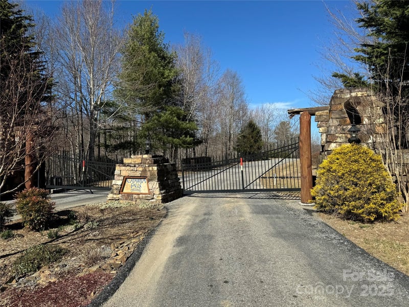239 Fuji Falls Trl #138, Black Mountain, NC 28711