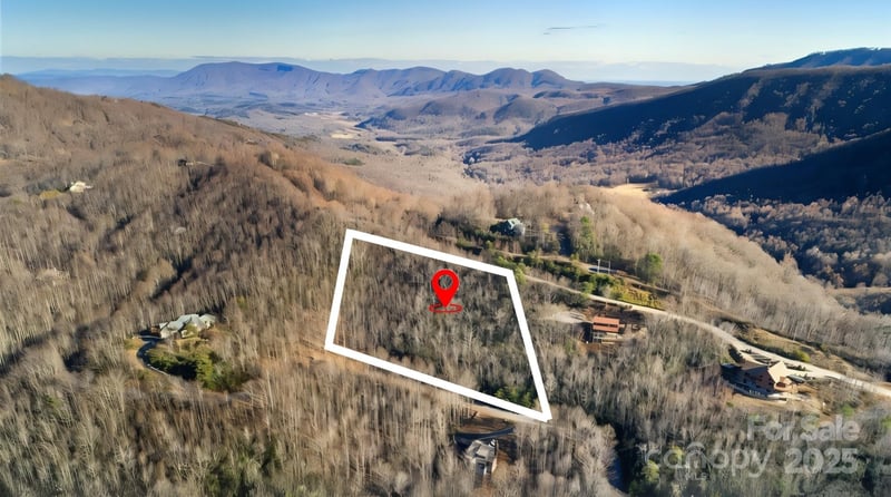 239 Fuji Falls Trl #138, Black Mountain, NC 28711