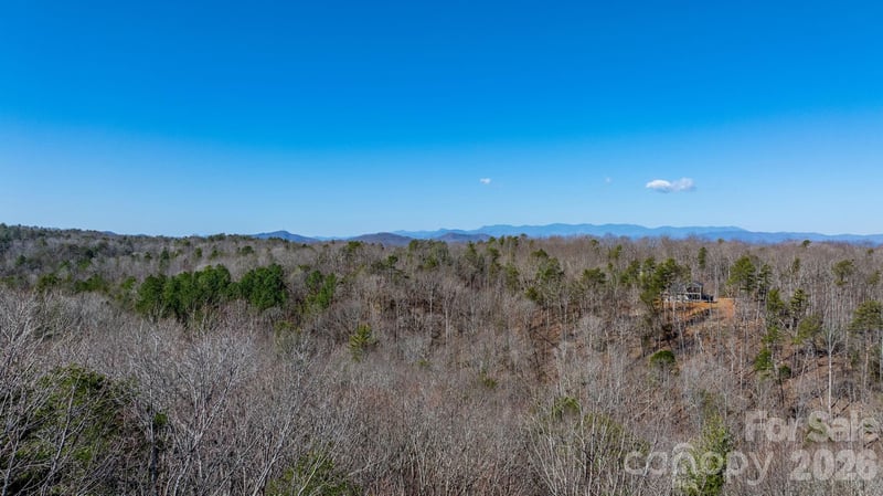TBD Dirksen Ave #61, Nebo, NC 28761