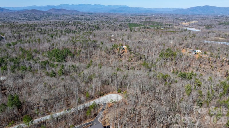TBD Dirksen Ave #61, Nebo, NC 28761