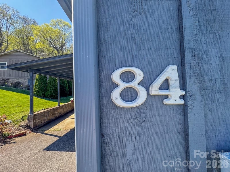 84 Stoney Ridge Loop, Maggie Valley, NC 28751