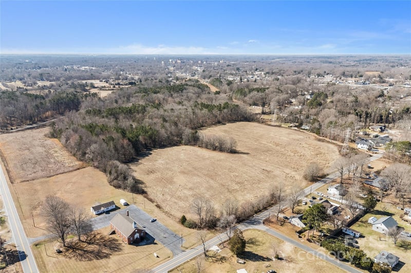 00 22nd St, Kannapolis, NC 28083