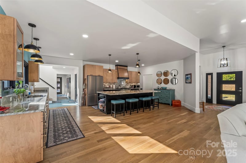 1441 Southpointe Dr #249, Morganton, NC 28655