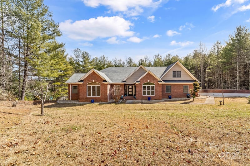 1441 Southpointe Dr #249, Morganton, NC 28655