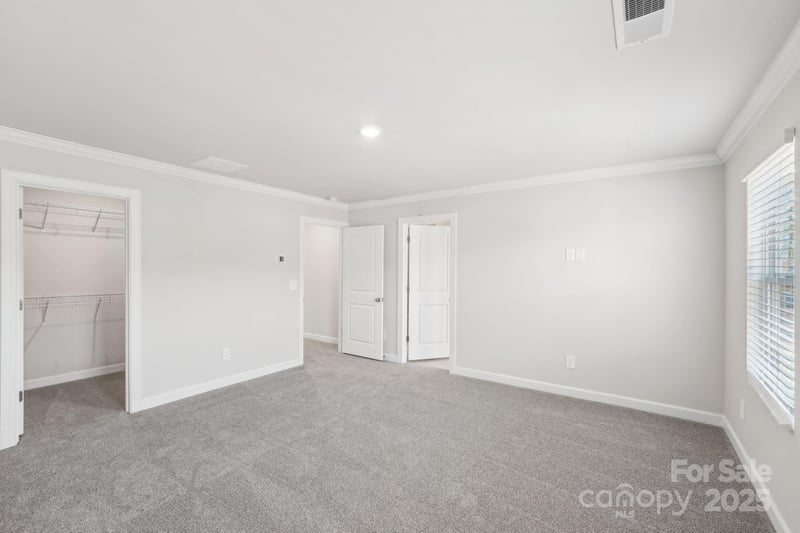 114 Ciara Pl #C, Mooresville, NC 28117