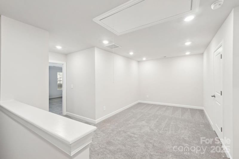 114 Ciara Pl #C, Mooresville, NC 28117
