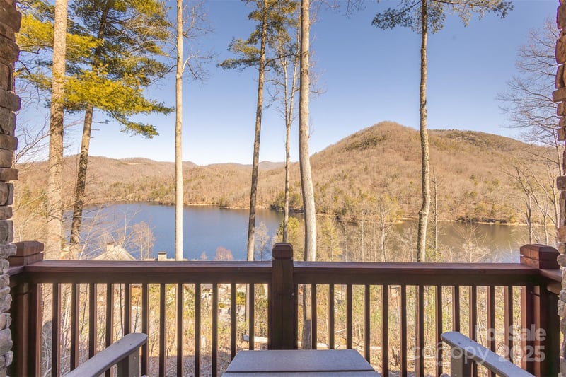 85 Southshore Dr #A1, Tuckasegee, NC 28783