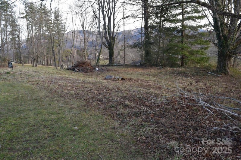 00 Sand Trap Rd, Waynesville, NC 28786