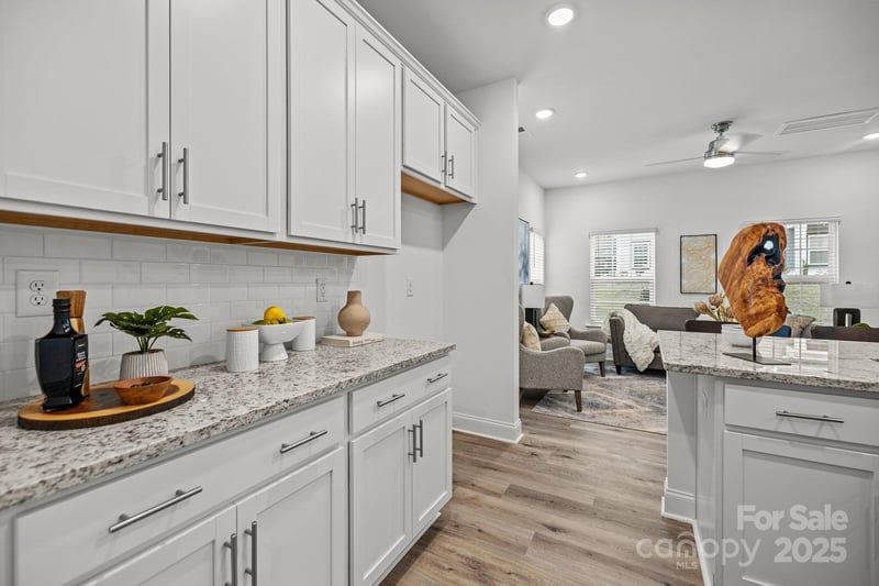 5025 Cherry Gum Ct #47, Matthews, NC 28105