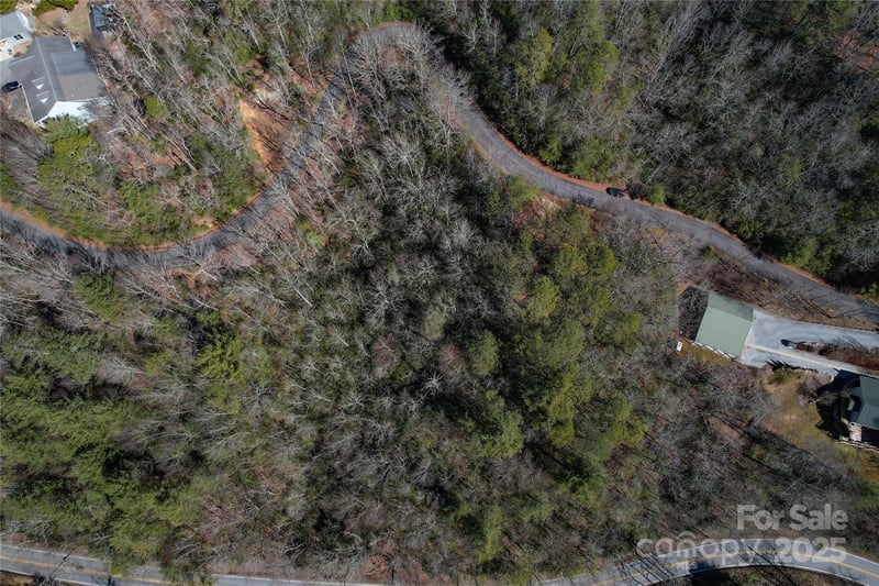 137 Moon Cir, Brevard, NC 28712