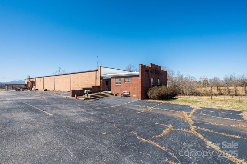 6949 Old Shelby Rd, Vale, NC 28168