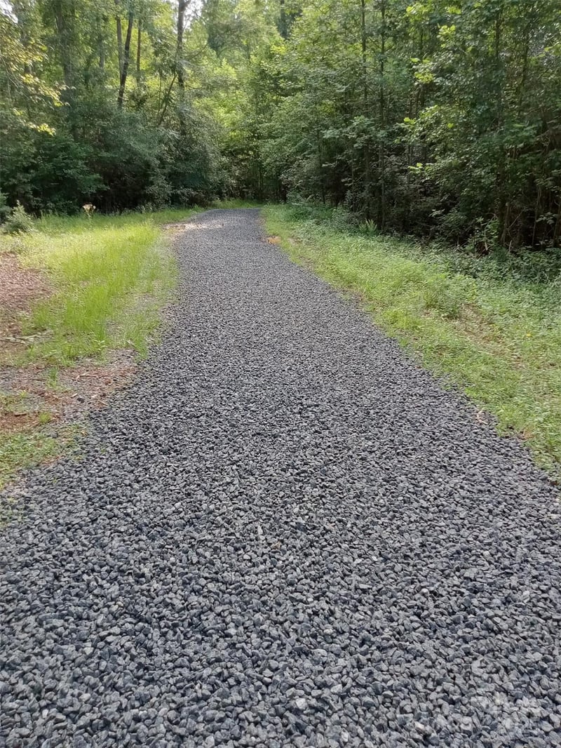 Rutherford St, Spindale, NC 28160