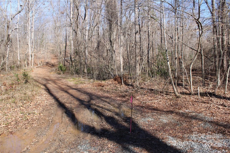 Rutherford St, Spindale, NC 28160