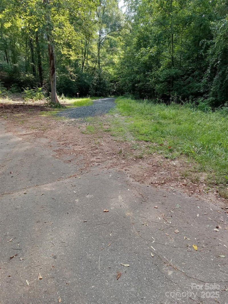 Rutherford St, Spindale, NC 28160